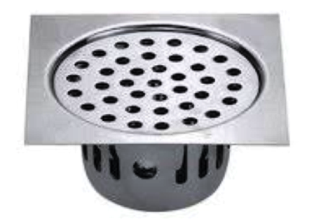 cockroach trap square